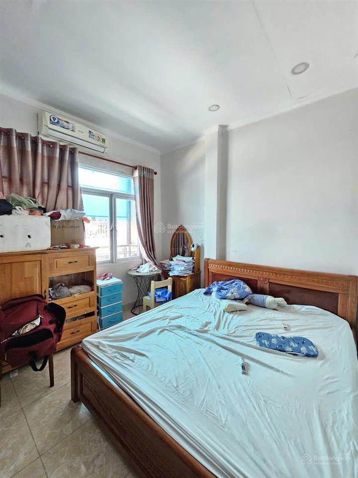 3.65 tỷ / bán nhà 1 trệt 1 lầu gần đường đào duy từ chỉ 30m p.đông hòa tp.dĩ an. gần với thủ đức