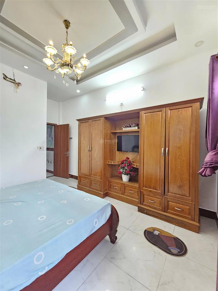 4.289 tỷ/ bán nhà 1 trệt 2 lầu kdc phú hồng thịnh 8 đẹp, p.bình chuẩn, tp.thuận an
