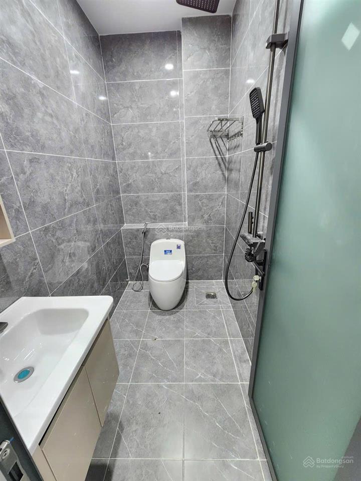 5.6 tỷ / bán nhà 1 trệt 2 lầu , kdc lộc phát residence, p.thuận giao, tp.thuận an. gần quốc lộ 13