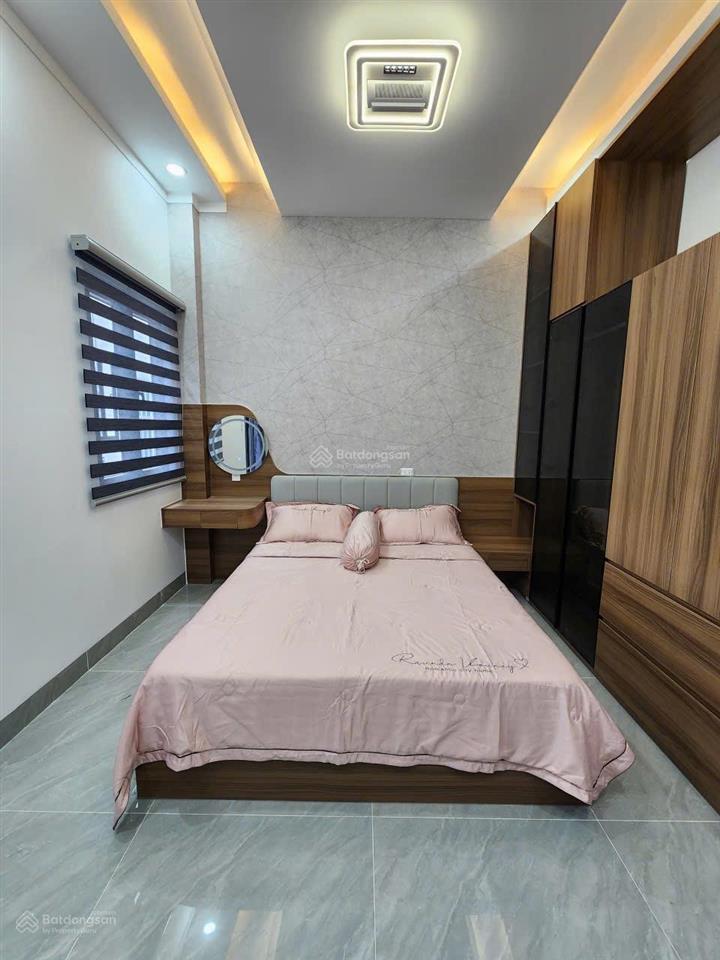 5.6 tỷ / bán nhà 1 trệt 2 lầu , kdc lộc phát residence, p.thuận giao, tp.thuận an. gần quốc lộ 13
