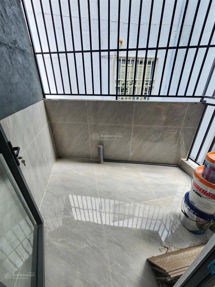 5.6 tỷ / bán nhà 1 trệt 2 lầu , kdc lộc phát residence, p.thuận giao, tp.thuận an. gần quốc lộ 13