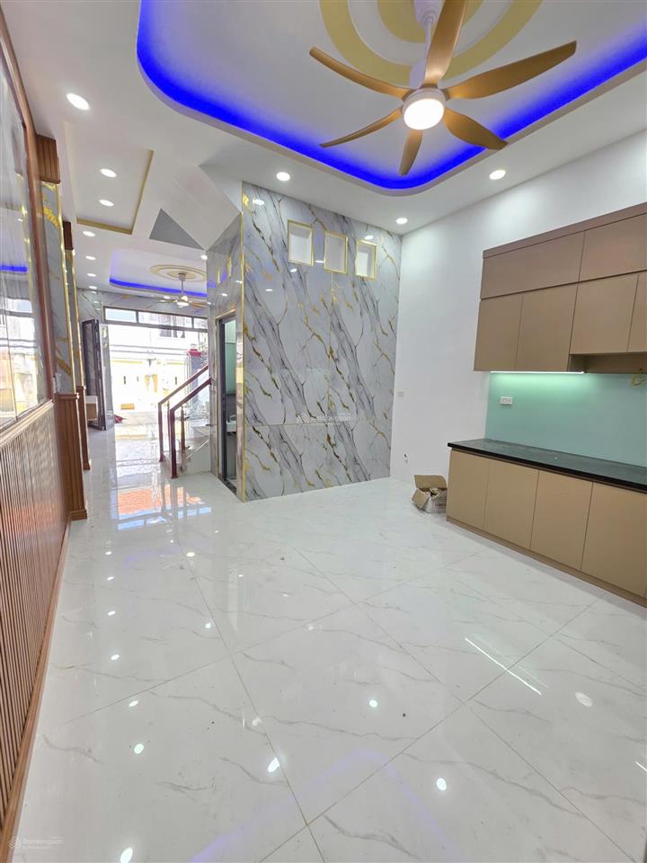 4.6 tỷ / bán nhà gần trường thpt bình an 200m, p.bình an, tp.dĩ an. gần làng đại học quốc gia hcm