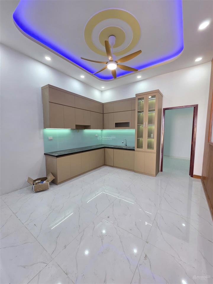 4.6 tỷ / bán nhà gần trường thpt bình an 200m, p.bình an, tp.dĩ an. gần làng đại học quốc gia hcm