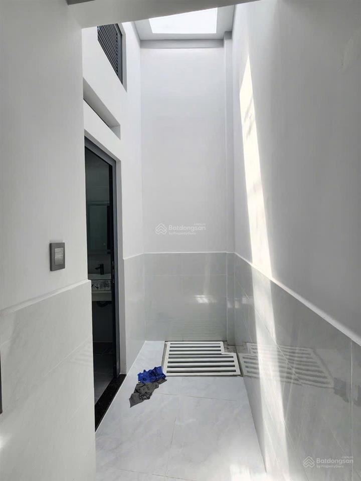 4.5 tỷ / bán nhà 1 trệt 1 lửng gần chợ dĩ an 1 chỉ 400m, p.dĩ an tp.dĩ an. gần cụm trường cấp 1,2