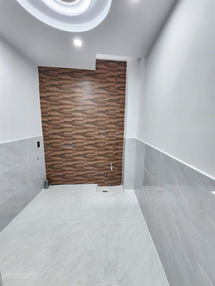 4.5 tỷ / bán nhà 1 trệt 1 lửng gần chợ dĩ an 1 chỉ 400m, p.dĩ an tp.dĩ an. gần cụm trường cấp 1,2