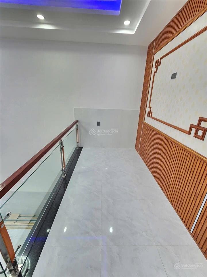 4.5 tỷ / bán nhà 1 trệt 1 lửng gần chợ dĩ an 1 chỉ 400m, p.dĩ an tp.dĩ an. gần cụm trường cấp 1,2