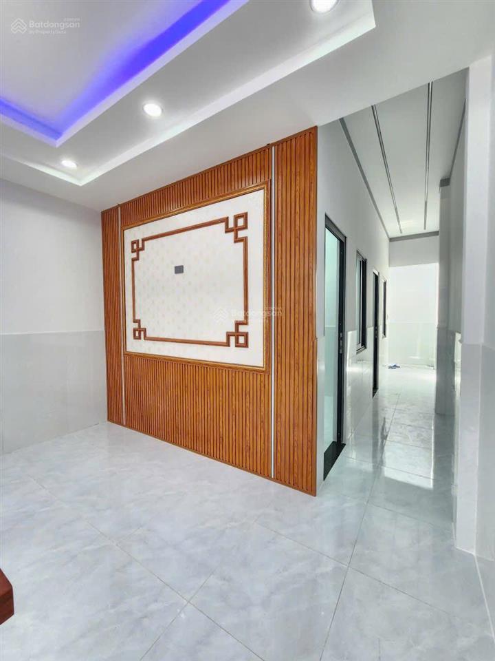 4.5 tỷ / bán nhà 1 trệt 1 lửng gần chợ dĩ an 1 chỉ 400m, p.dĩ an tp.dĩ an. gần cụm trường cấp 1,2