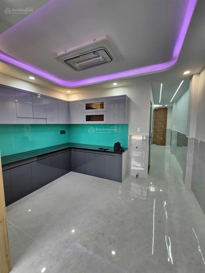 4.5 tỷ / bán nhà 1 trệt 1 lửng gần chợ dĩ an 1 chỉ 400m, p.dĩ an tp.dĩ an. gần cụm trường cấp 1,2