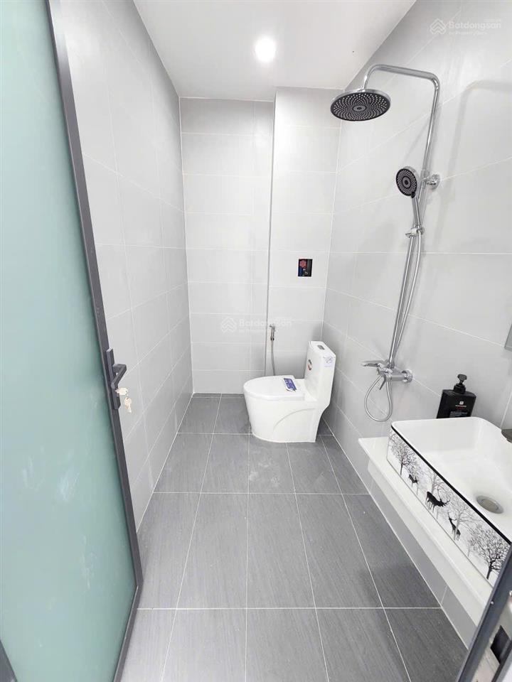 4.5 tỷ / bán nhà 1 trệt 1 lửng gần chợ dĩ an 1 chỉ 400m, p.dĩ an tp.dĩ an. gần cụm trường cấp 1,2