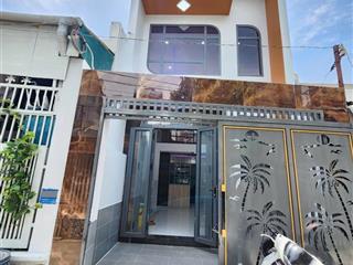 4.5 tỷ / bán nhà 1 trệt 1 lửng gần chợ dĩ an 1 chỉ 400m, p.dĩ an tp.dĩ an. gần cụm trường cấp 1,2