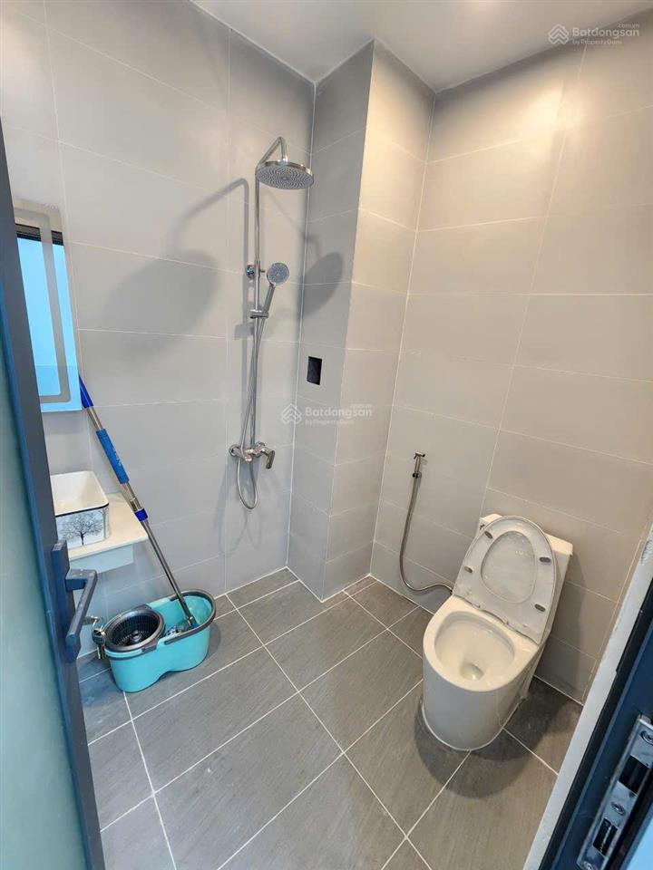 4.5 tỷ / bán nhà 1 trệt 1 lửng gần chợ dĩ an 1 chỉ 400m, p.dĩ an tp.dĩ an. gần cụm trường cấp 1,2