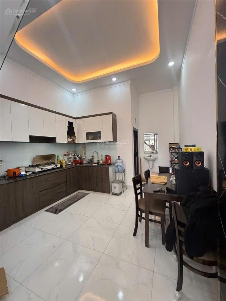 2.65 tỷ / bán nhà 1 trệt 1 lầu bình chuẩn 20 p.bình chuẩn tp.thuận an. gần ngã tư bình chuẩn