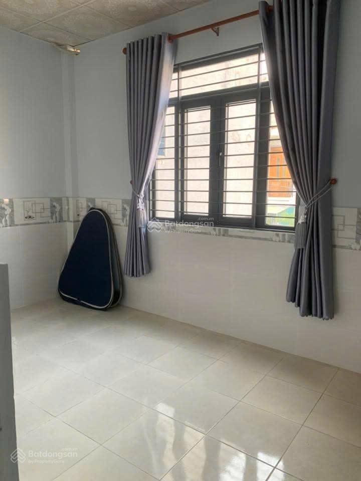 2.85 tỷ / bán nhà cấp 4 gác đúc gần đường trương văn vĩnh p.tân bình tp.dĩ an. gần nguyễn thị tươi