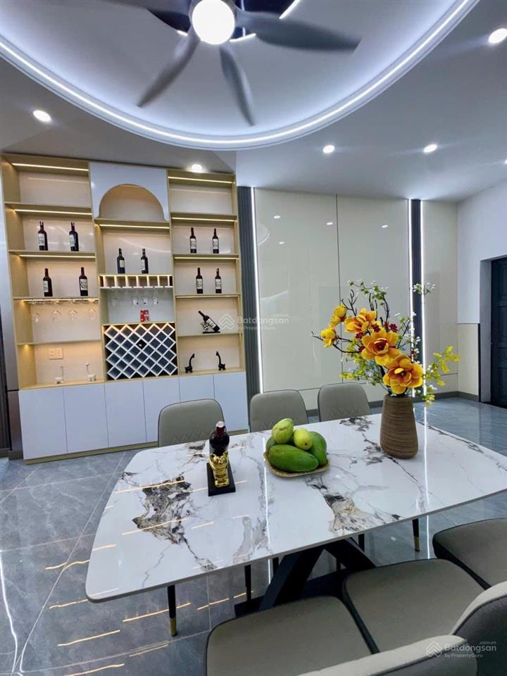 3.8 tỷ / bán nhà phố full nội thất kdc phước điền gần miếu ông cù, p.tân phước khánh, tp.tân uyên