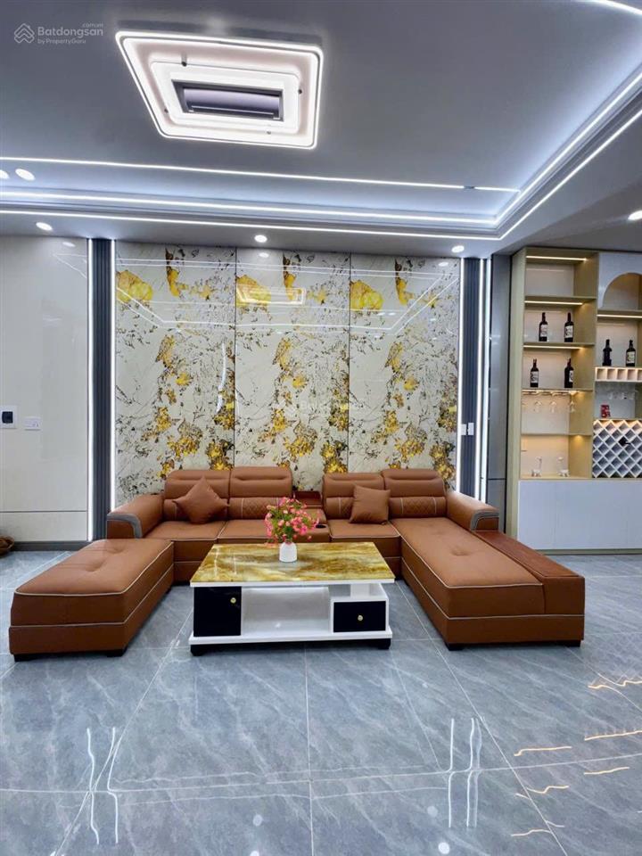 3.8 tỷ / bán nhà phố full nội thất kdc phước điền gần miếu ông cù, p.tân phước khánh, tp.tân uyên