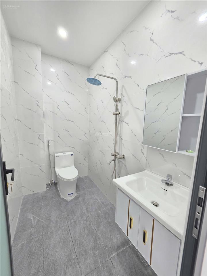 2.95 tỷ / bán nhà 1t1l, gần chợ bình chuẩn 300m, p.bình chuẩn, tp.thuận an