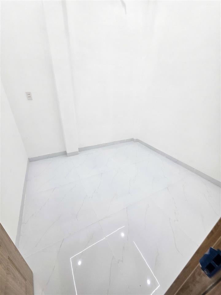 2.95 tỷ / bán nhà 1t1l, gần chợ bình chuẩn 300m, p.bình chuẩn, tp.thuận an