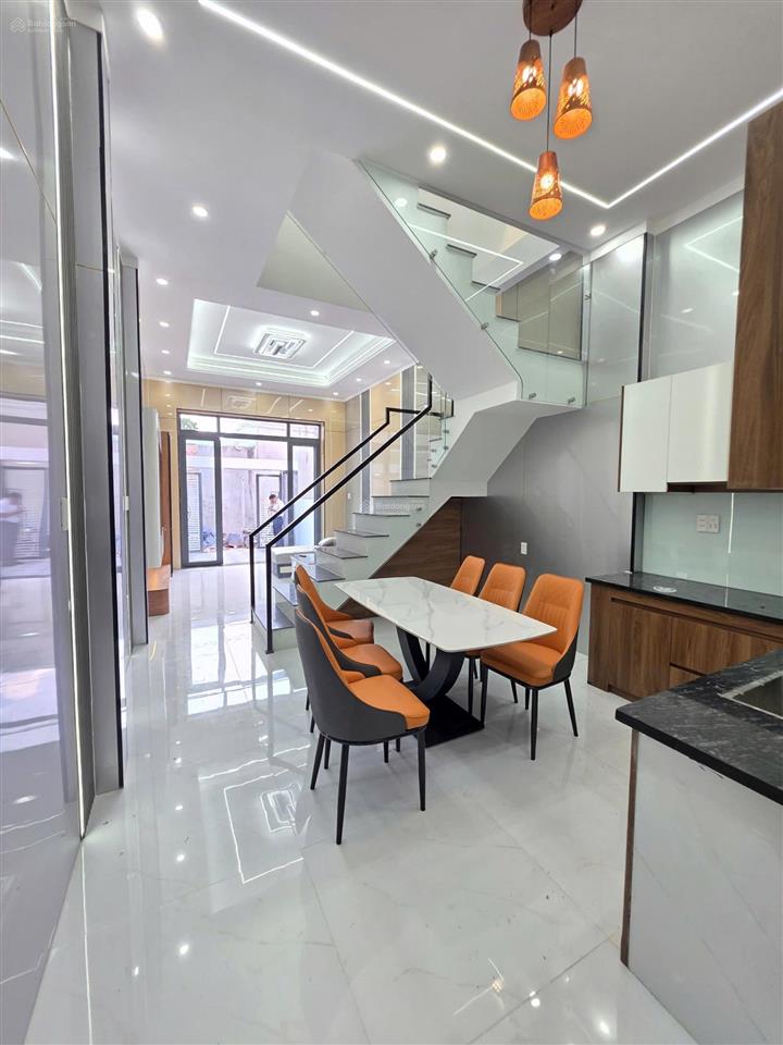 2.95 tỷ / bán nhà 1t1l, gần chợ bình chuẩn 300m, p.bình chuẩn, tp.thuận an