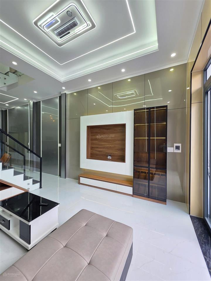 2.95 tỷ / bán nhà 1t1l, gần chợ bình chuẩn 300m, p.bình chuẩn, tp.thuận an