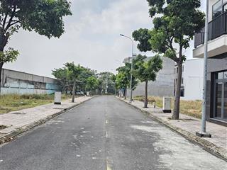 3.2 tỷ/ bán đất kdc lê phong thuận giao gần kcn vsip 1, gần ql13 p.thuận giao, tp.thuận an