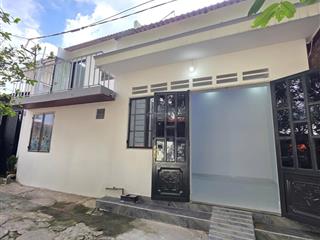 2.59 tỷ / bán nhà cấp 4 có gác gần làng đại học p.bình an, tp.dĩ an. gần ql1k tp thủ đức