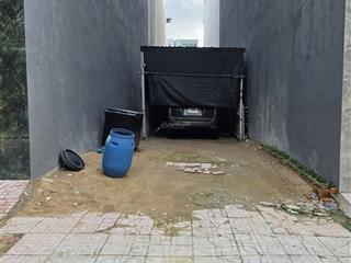 3,5 tỷ giá bán vài ngày thôi/ bán đất rẻ kdc phú mỹ hiệp gần thủ đức, p. tân đông hiệp, tp. dĩ an