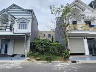 2,2 tỷ / bán đất kdc thái bình dương p. tân phước khánh tp. tân uyên. gần ngã tư miếu ông cù