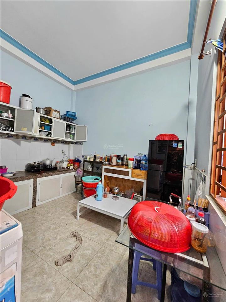 3,6 tỷ / bán nhà góc 2mt, 1 trệt 1 lầu sổ riêng p. an phú, tp. thuận an. gần ngã 6 an phú