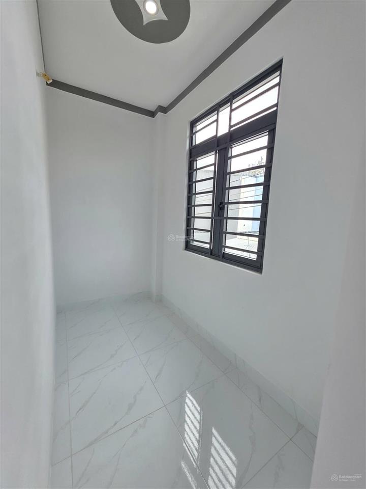 2.48 tỷ / bán nhà 1t1l giá rẻ gần chợ xóm nghèo gần vincom 800m, p.dĩ an, tp.dĩ an