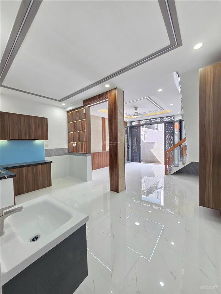 2.48 tỷ / bán nhà 1t1l giá rẻ gần chợ xóm nghèo gần vincom 800m, p.dĩ an, tp.dĩ an