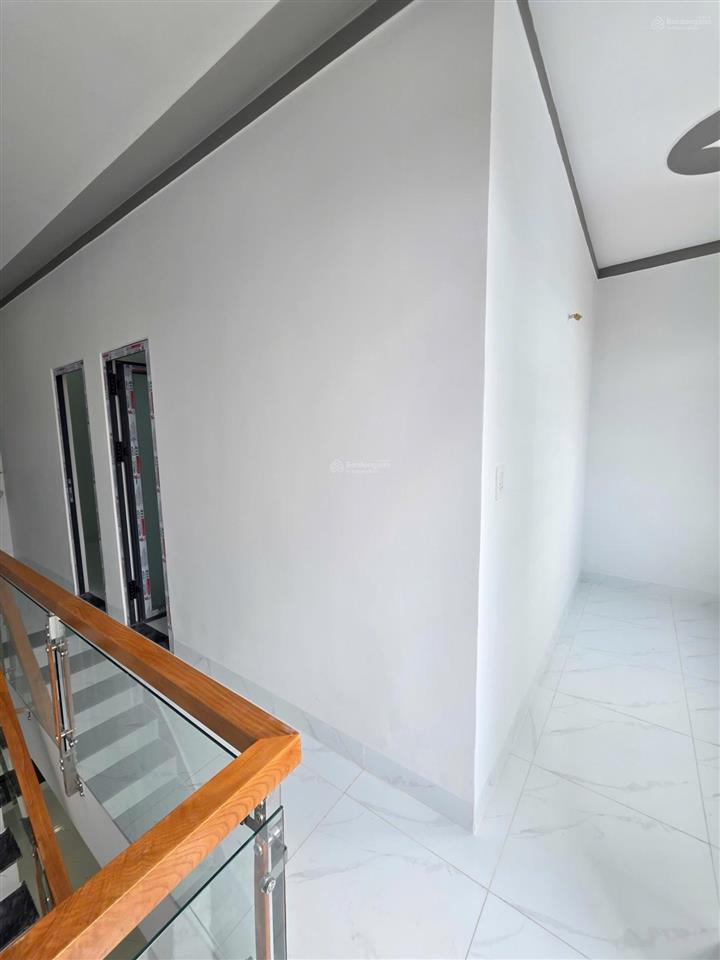 2.48 tỷ / bán nhà 1t1l giá rẻ gần chợ xóm nghèo gần vincom 800m, p.dĩ an, tp.dĩ an