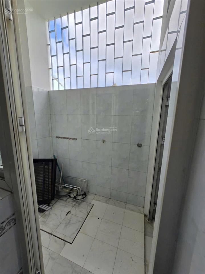 Bán nhà 1 trệt 2 lầu kdc thuận giao kinh doanh buôn bán được, p. thuận giao, tp. hồ chí minh