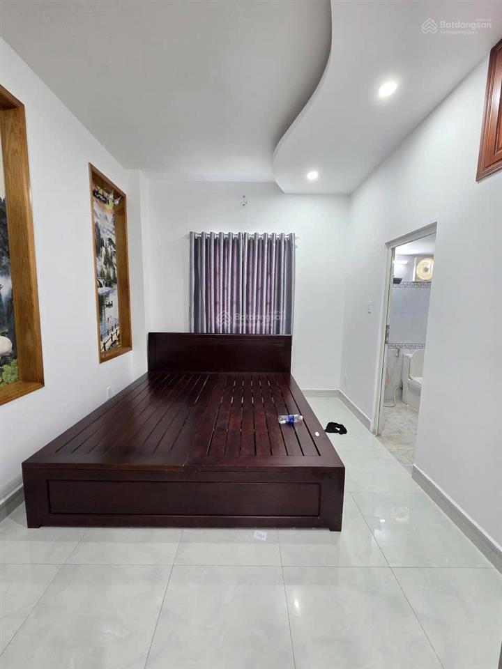 Bán nhà 1 trệt 2 lầu kdc thuận giao kinh doanh buôn bán được, p. thuận giao, tp. hồ chí minh