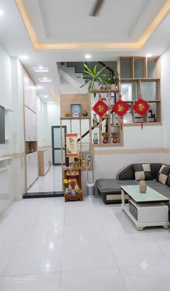 3.479 tỷ / bán nhà 1 trệt 1 lầu kdc phú hồng thịnh 8, p.bình chuẩn, tp.thuận an. rẻ nhất kdc