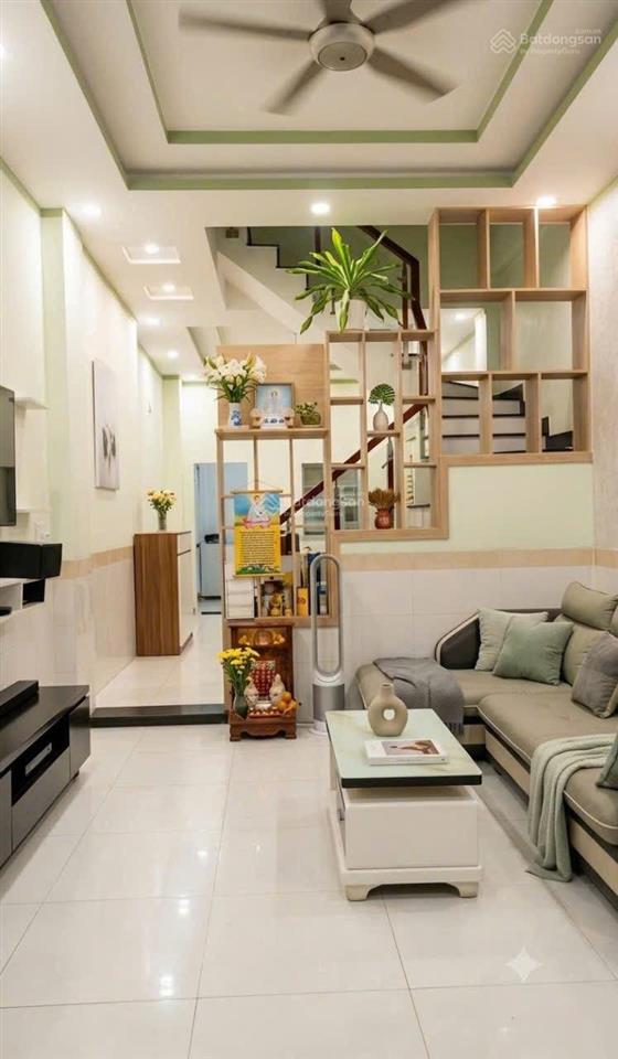 3.479 tỷ / bán nhà 1 trệt 1 lầu kdc phú hồng thịnh 8, p.bình chuẩn, tp.thuận an. rẻ nhất kdc