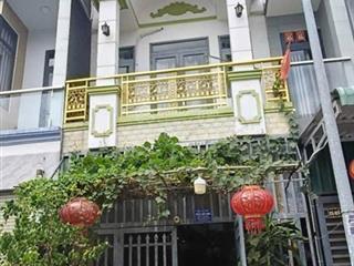 3.479 tỷ / bán nhà 1 trệt 1 lầu kdc phú hồng thịnh 8, p.bình chuẩn, tp.thuận an. rẻ nhất kdc
