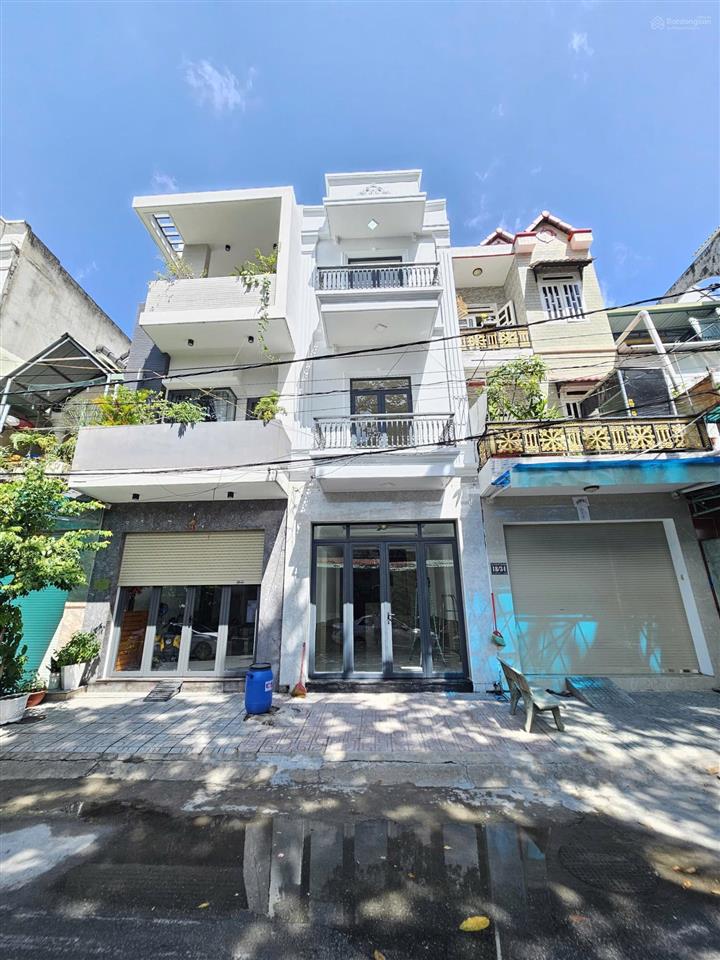 Bán nhà 1 trệt 2 lầu kdc sóng thần p.dĩ an tp dĩ an. nhà rẻ nhất trong kdc có thể kinh doanh
