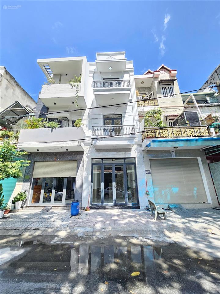 Bán nhà 1 trệt 2 lầu kdc sóng thần p.dĩ an tp dĩ an. nhà rẻ nhất trong kdc có thể kinh doanh