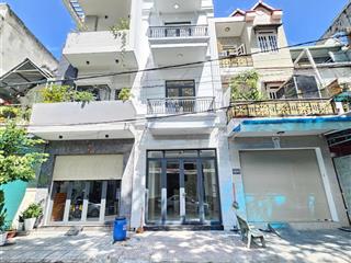 Bán nhà 1 trệt 2 lầu kdc sóng thần p.dĩ an tp dĩ an. nhà rẻ nhất trong kdc có thể kinh doanh
