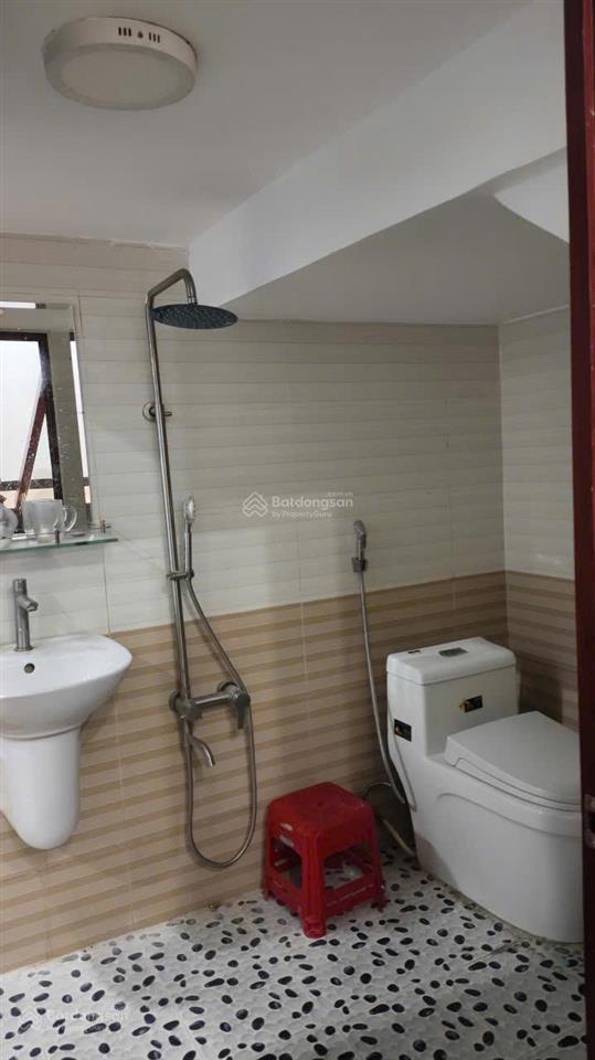 4.6 tỷ / bán nhà 1 trệt 1 lầu góc 2mt gần ngã tư bình chuẩn thuận an. gần giáo xứ bà trà