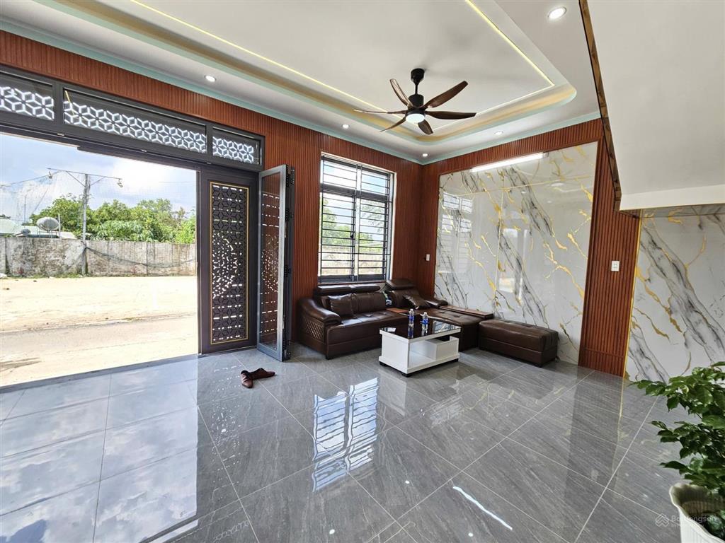 3,2 tỷ / bán nhà 1 trệt 1 lầu ngang 6m gần ngã 3 chợ tân hạnh 300m, p. tân hạnh, tp. biên hòa