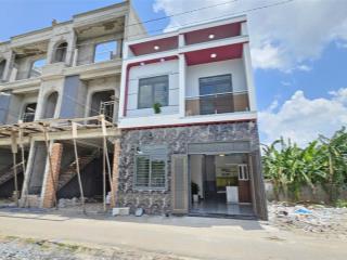 3,2 tỷ / bán nhà 1 trệt 1 lầu ngang 6m gần ngã 3 chợ tân hạnh 300m, p. tân hạnh, tp. biên hòa