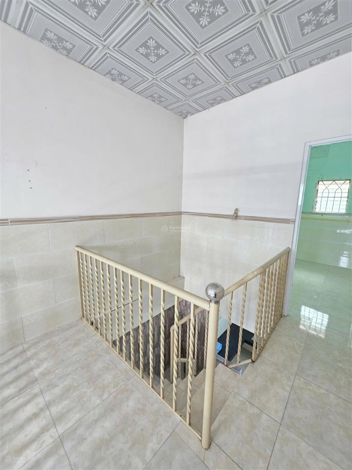 3,35 tỷ / bán nhà 1t1l hoàn công gần chợ lái thiêu, p.lái thiêu, tp.thuận an cũ. chia làm 2 căn