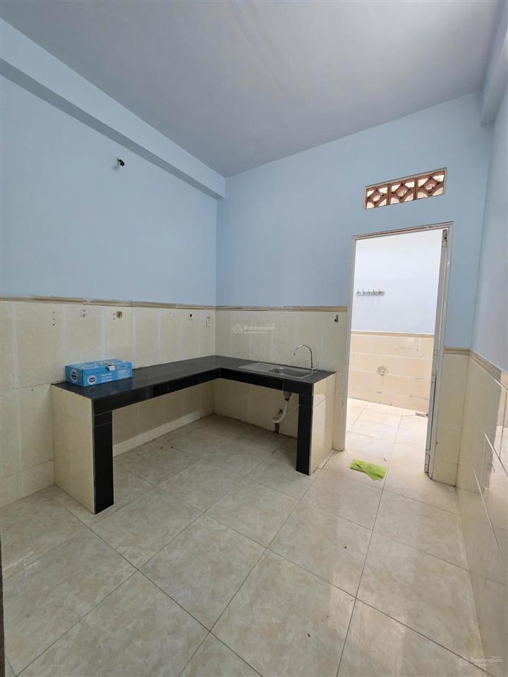 3,35 tỷ / bán nhà 1t1l hoàn công gần chợ lái thiêu, p.lái thiêu, tp.thuận an cũ. chia làm 2 căn