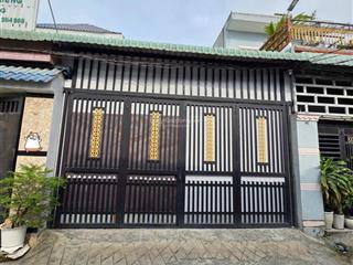 2,85 tỷ / bán đất gần đường bình chuẩn 67, phường bình chuẩn, thành phố thuận an. gần đường đt743
