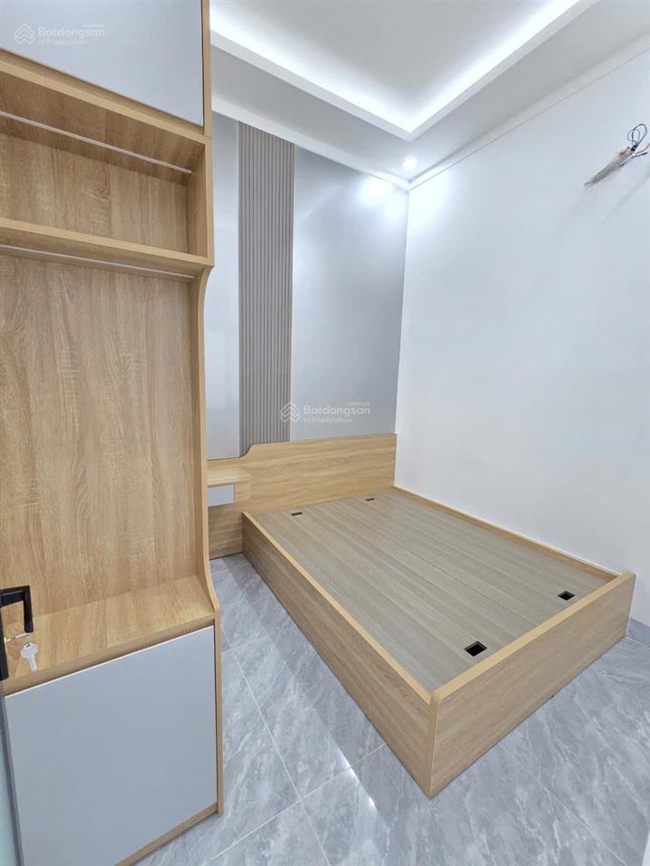 3.65 tỷ/ bán nhà 1 trệt 1 lầu sân oto,đường dt747b , p.thái hòa,tp.tân uyên. gần ngã tư miếu ông cù