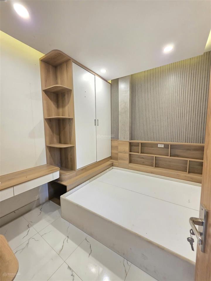 3.95 tỷ / bán nhà gần chợ lái thiêu 700m p.lái thiêu, tp.thuận an cũ. gần lotte mart và cầu ông bố