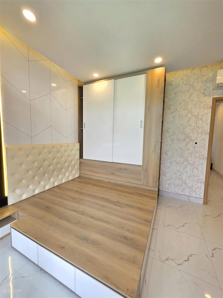 3.95 tỷ / bán nhà gần chợ lái thiêu 700m p.lái thiêu, tp.thuận an cũ. gần lotte mart và cầu ông bố