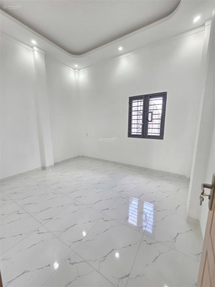 2,95 tỷ / bán nhà 1t1l sân oto 3 phòng ngủ gần chợ bình chuẩn 300m, p.bình chuẩn, tp.thuận an