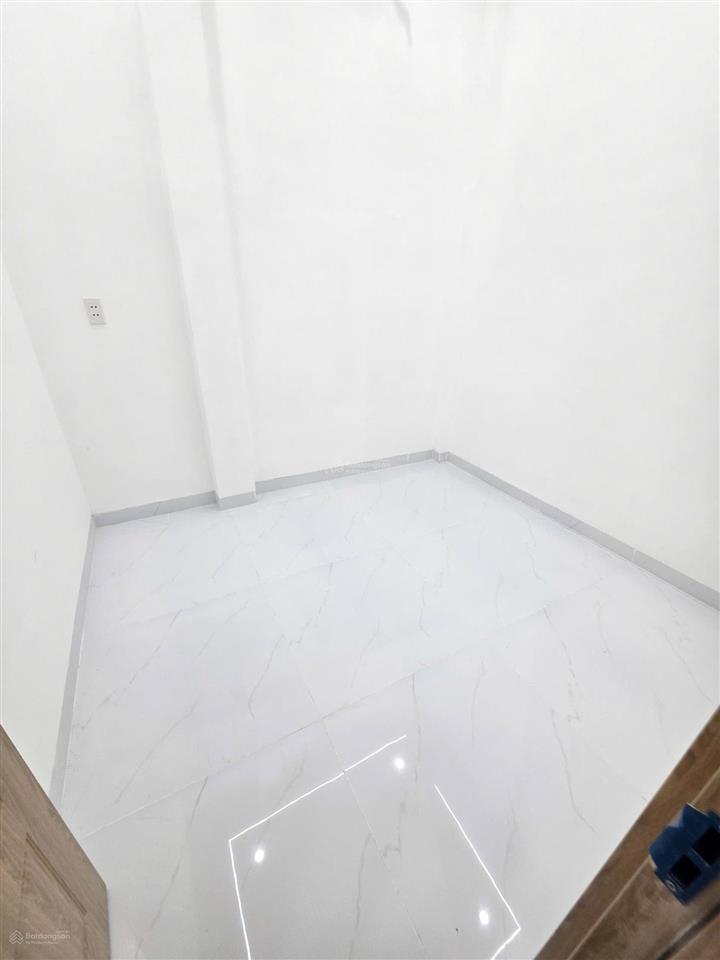 2,95 tỷ / bán nhà 1t1l sân oto 3 phòng ngủ gần chợ bình chuẩn 300m, p.bình chuẩn, tp.thuận an